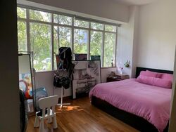 Orchard Scotts (D9), Condominium #625014311